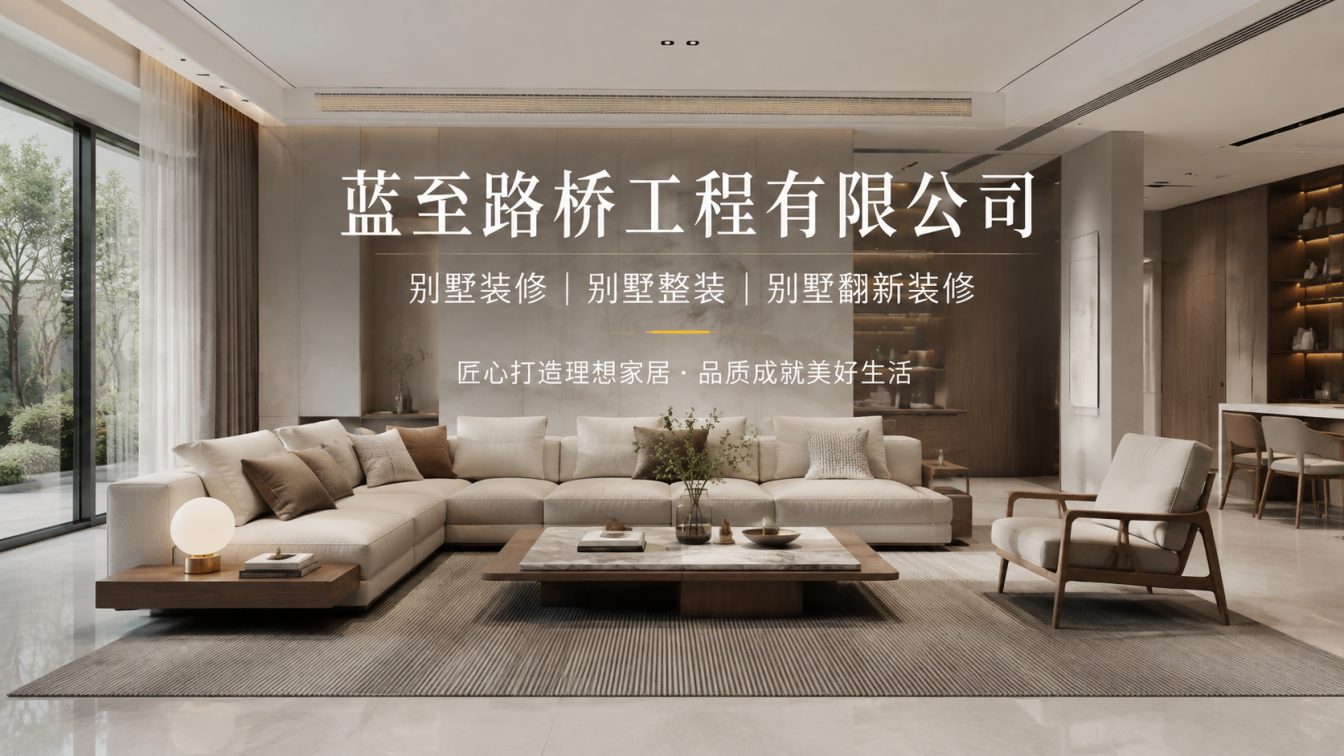 凤城多年深耕高端私宅设计